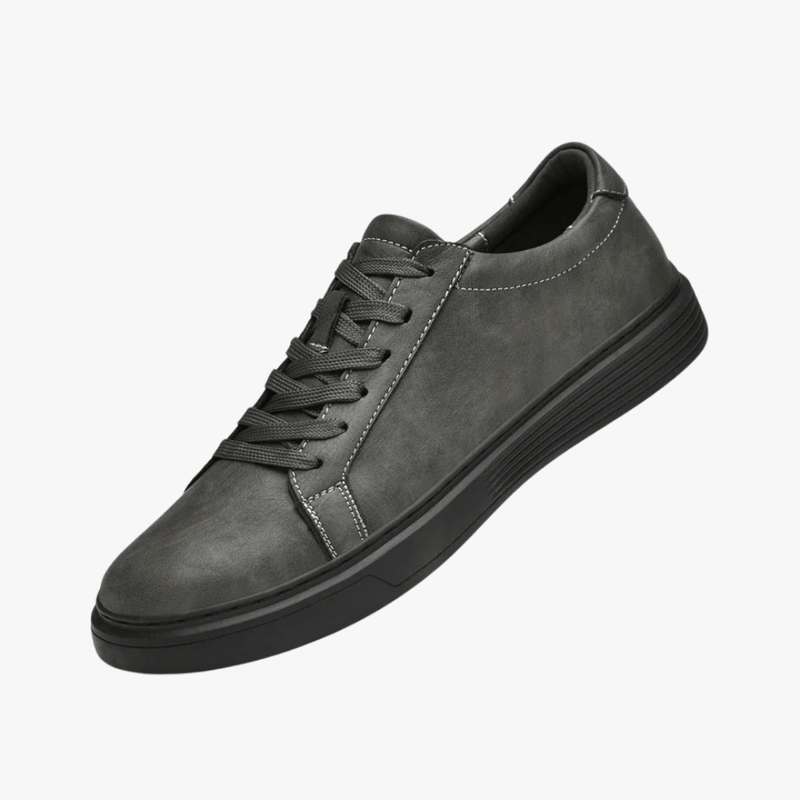 Retro Sneakers for Men | Timeless Style and Daily Comfort