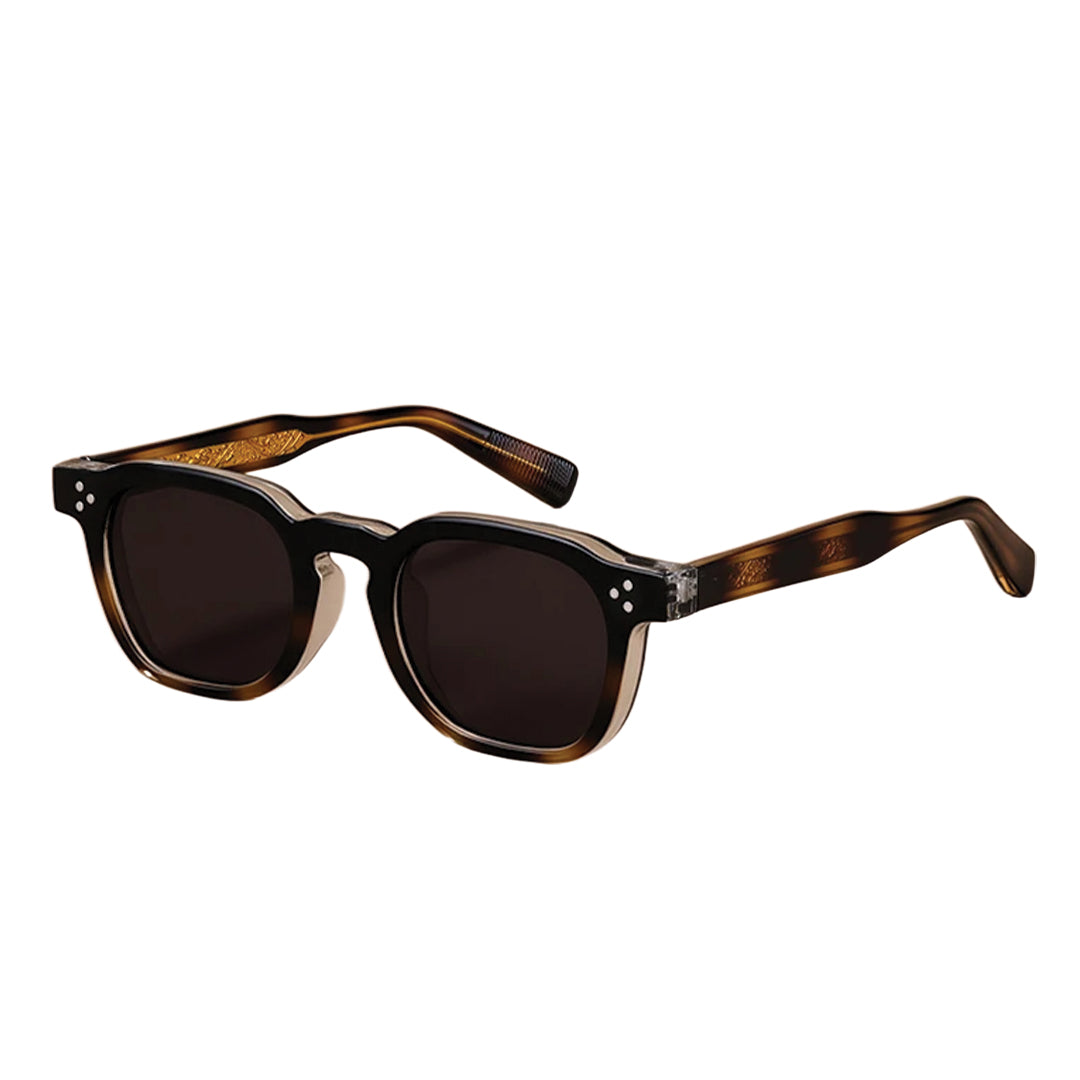 Montaro Shades