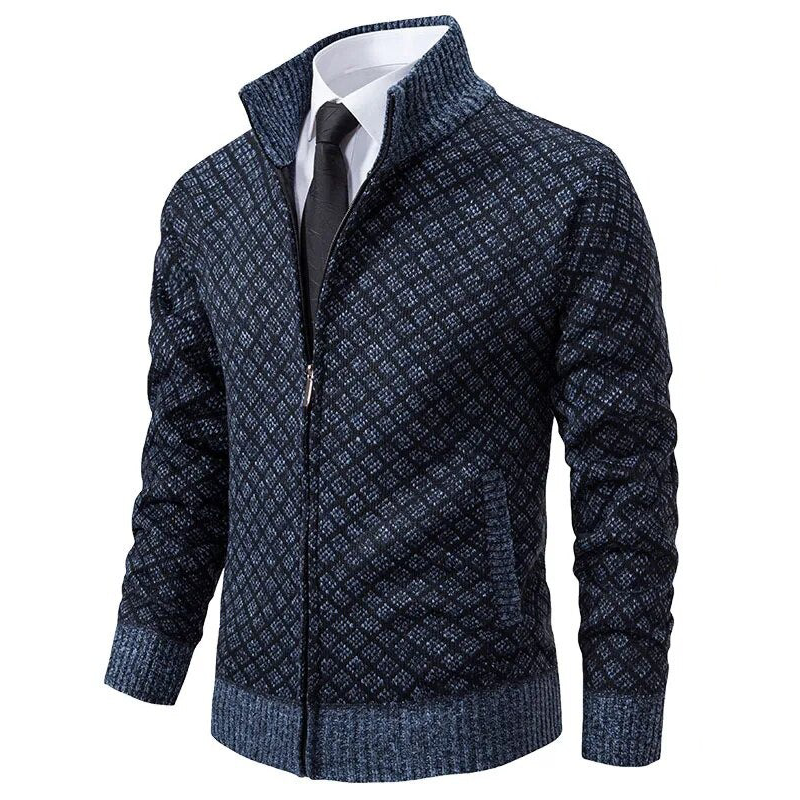 Pablo Classic Mens Coats Timeless Design With Modern Functionality For Style Conscious Professionals