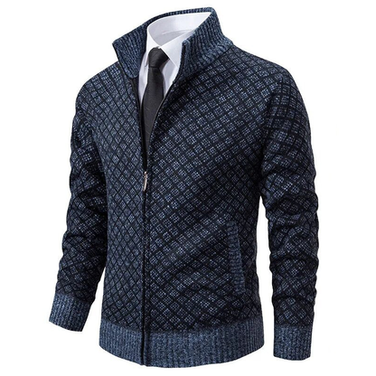 Pablo Classic Mens Coats Timeless Design With Modern Functionality For Style Conscious Professionals