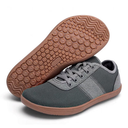 PureStride Pro™ Healthy & non-slip Barefoot Shoes (Unisex)