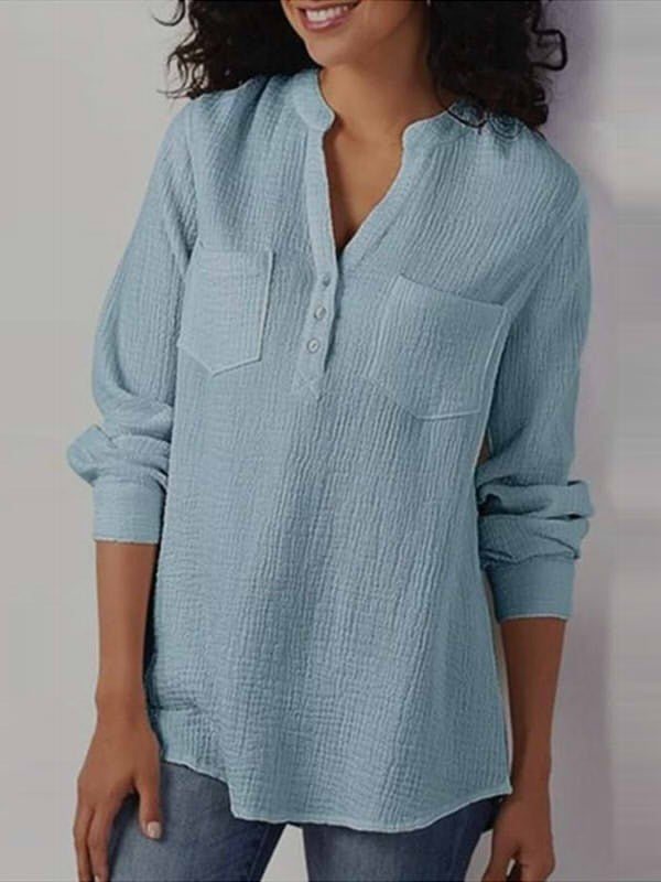  - TrendAura
