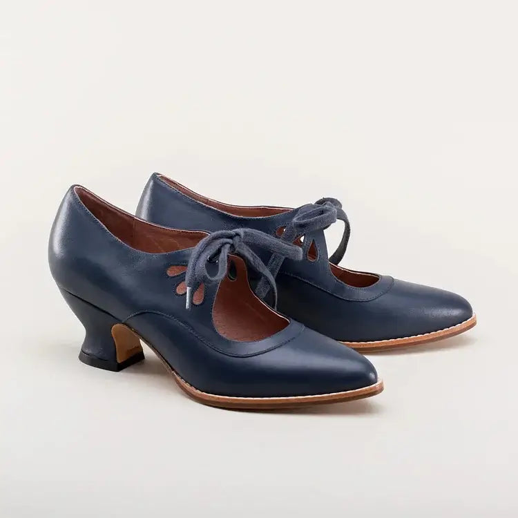 Lilly Orthopedic Heels For Women Premium Pain Free Comfort And Elegant Support All Day Comfort