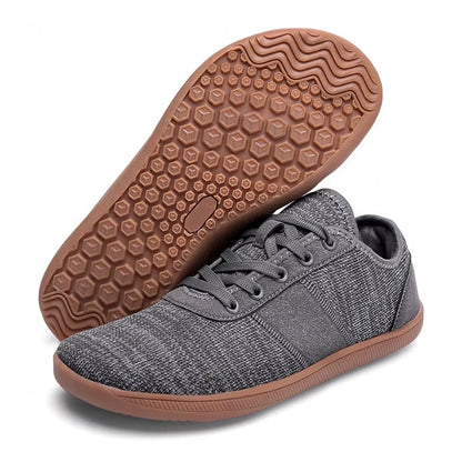 PureStride Pro™ Healthy & non-slip Barefoot Shoes (Unisex)
