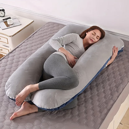  - TrendAura