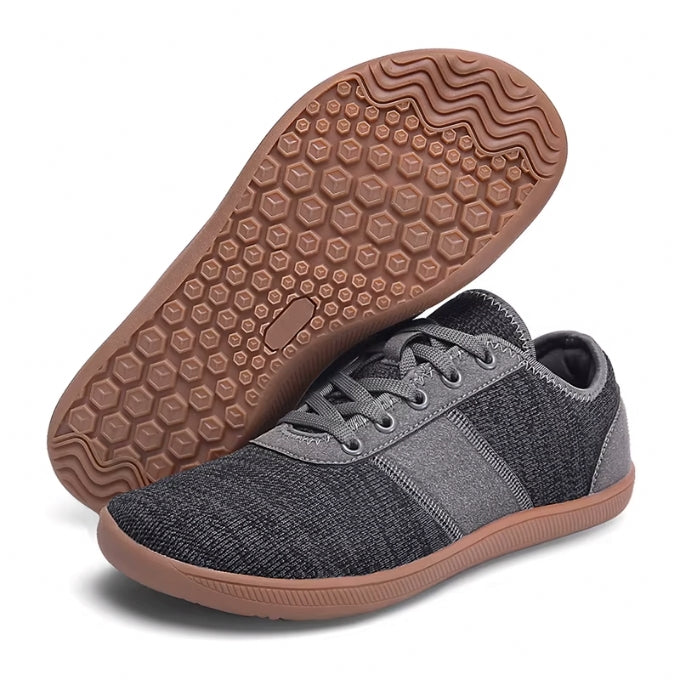 PureStride Pro™ Healthy & non-slip Barefoot Shoes (Unisex)