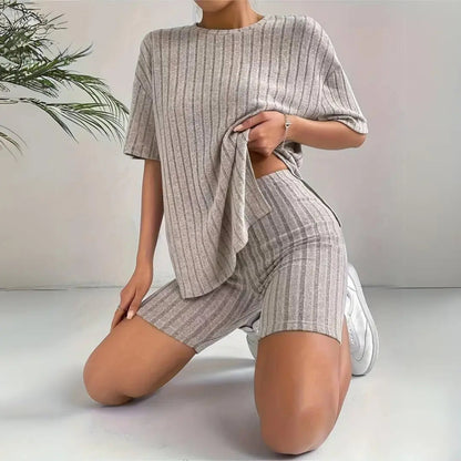 Harmony Comfort Two-Piece