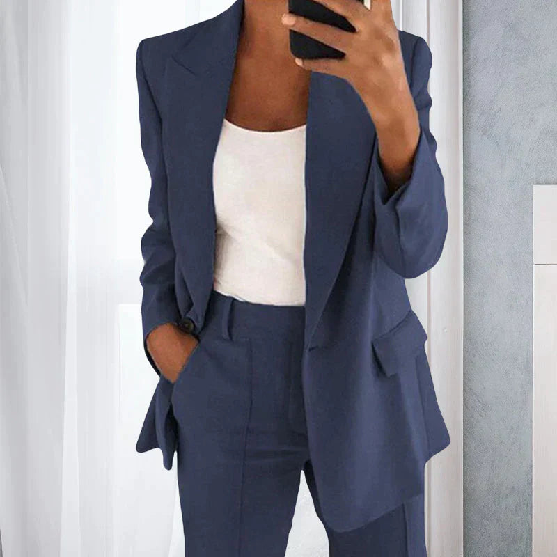 Marlen Elegant Evening Outfit For Women Chic Formalwear That Commands Attention And Elevates Your Stage Presence