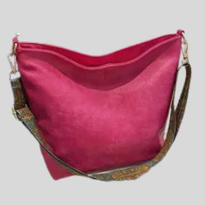 Women's Shoulder Bag | Large Shoulder Bag