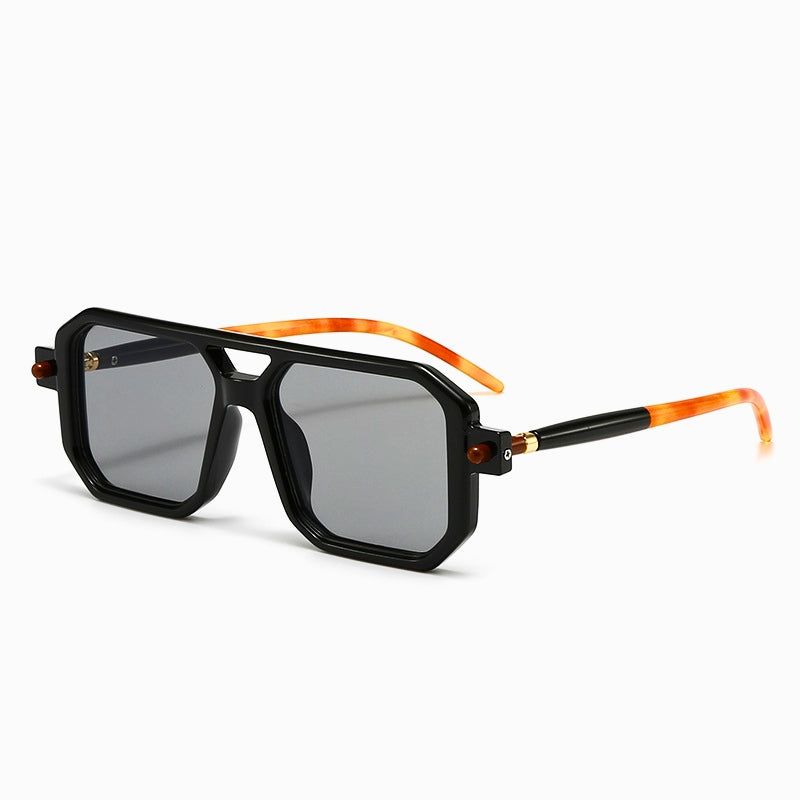 Falden Shades