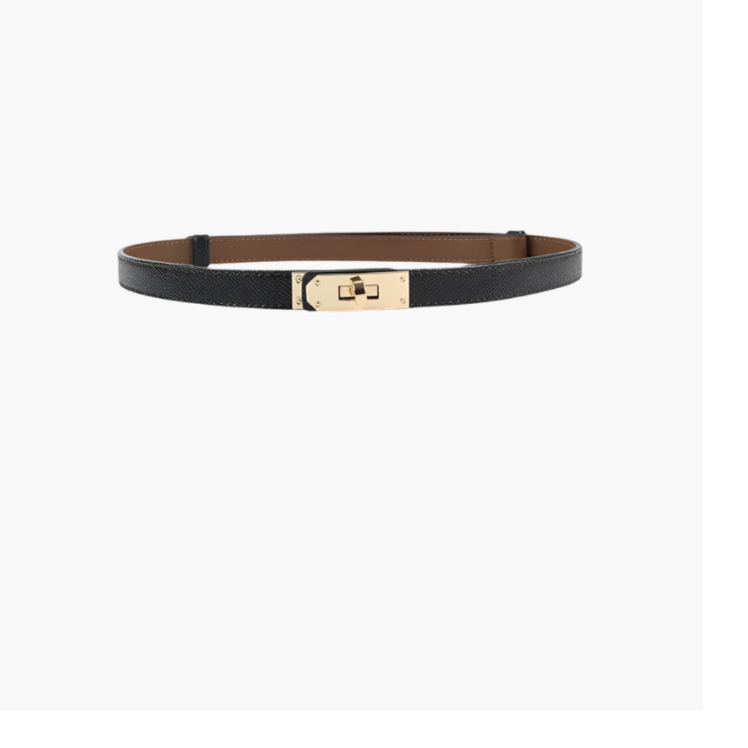 TrendAura | Women's Vintage Belt