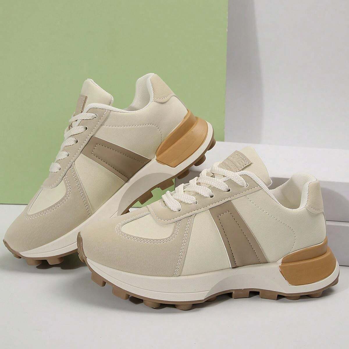 Onna Women Sneakers Ultra Comfort For Everyday Style And All Day Wear Ideal For Busy Professionals