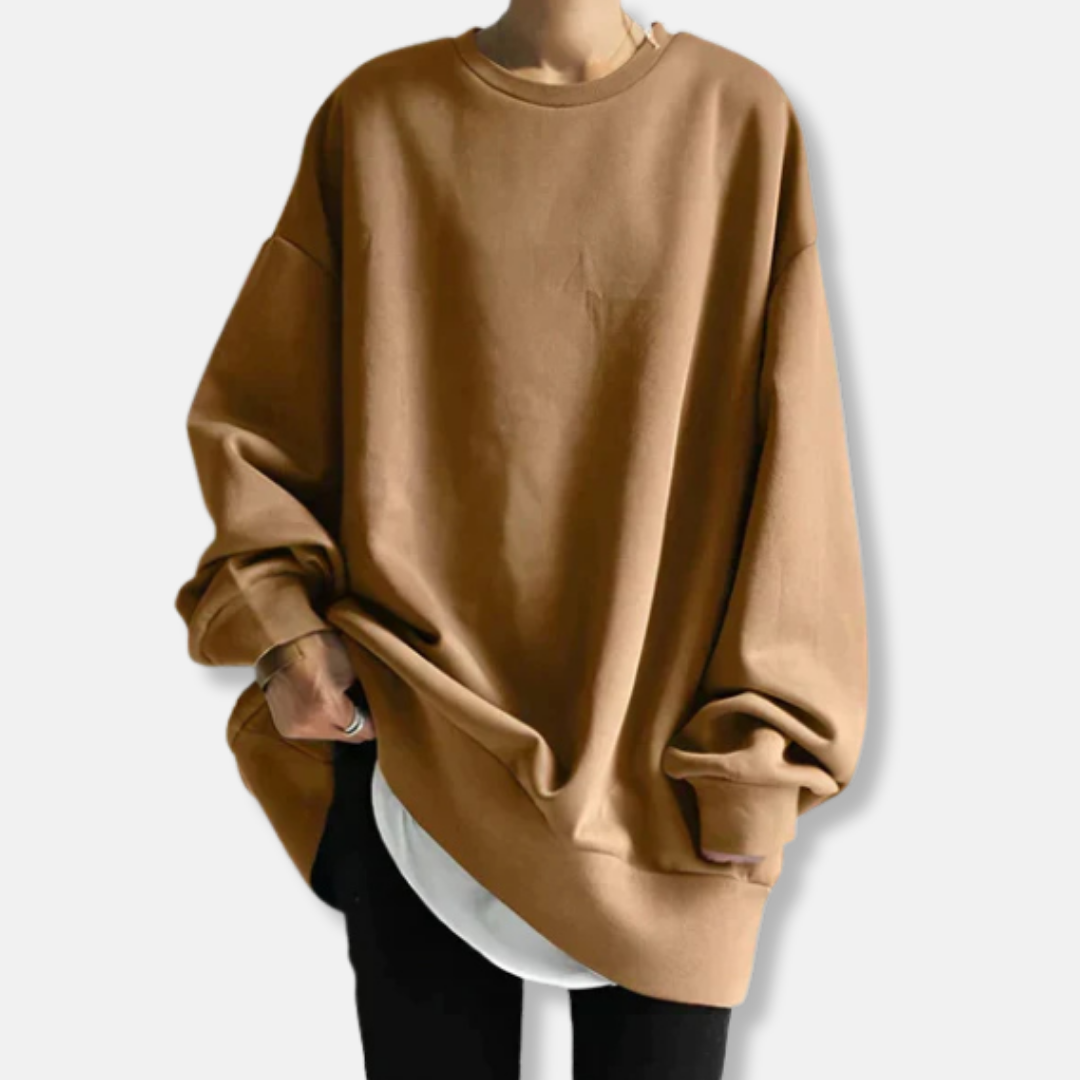  - TrendAura
