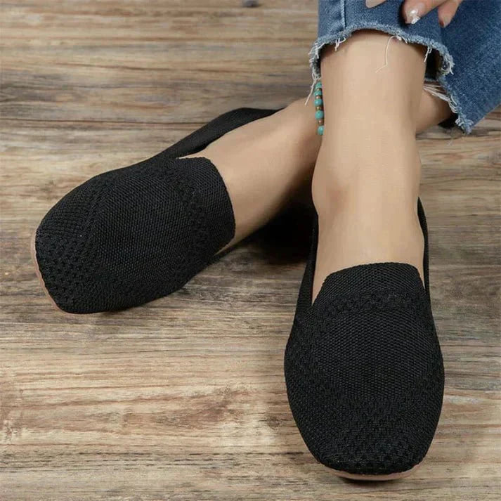 Casual and Comfortable Slippers for Women | Cozy