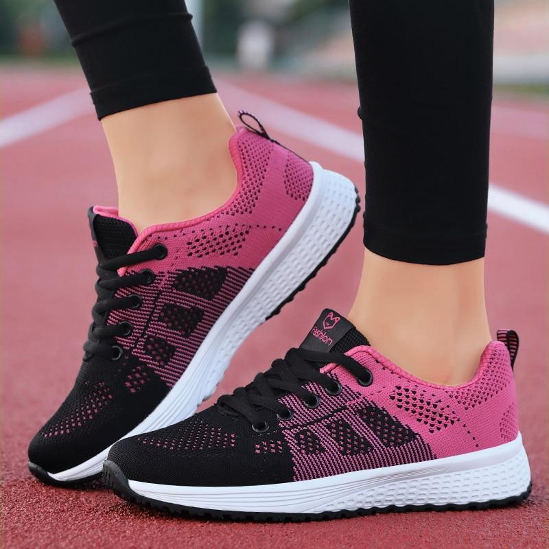 Walking Shoes for Women