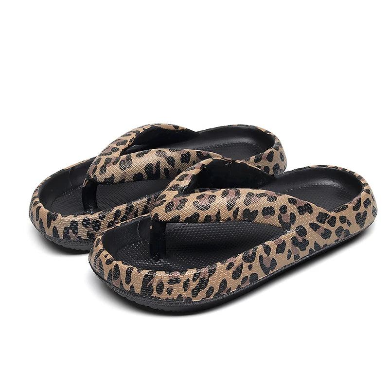 Women's Walking Sandals with Arch Support and Adjustable Straps