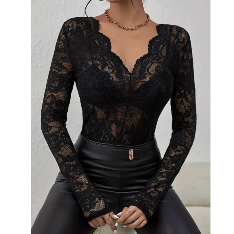 Petra Womens Top Premium Quality Elegant Comfort For Office And Everyday Wear Essentials
