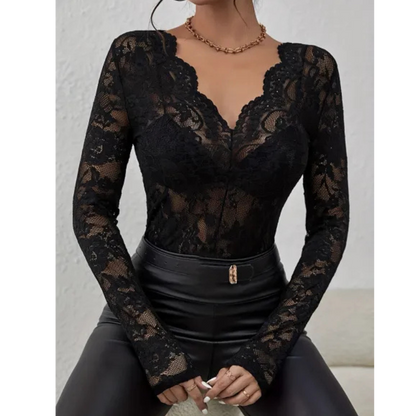 Petra Womens Top Premium Quality Elegant Comfort For Office And Everyday Wear Essentials