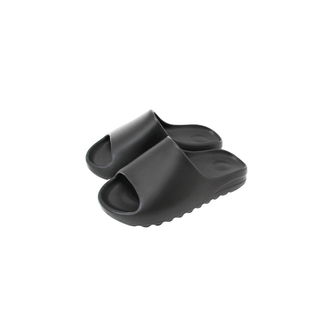 TrendAura | Summer Slip-Ons | Anti-Slip