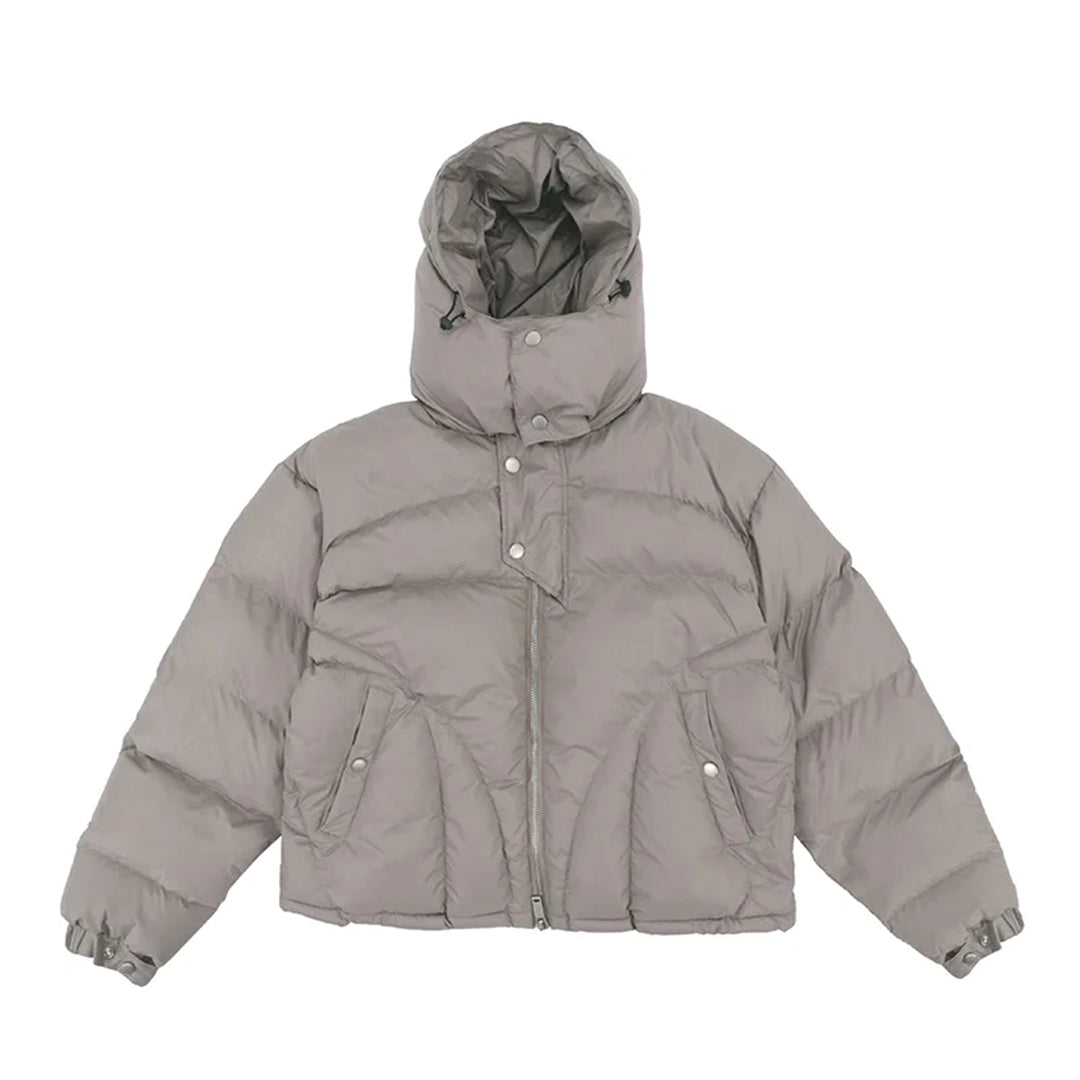 Terra Down Puffer