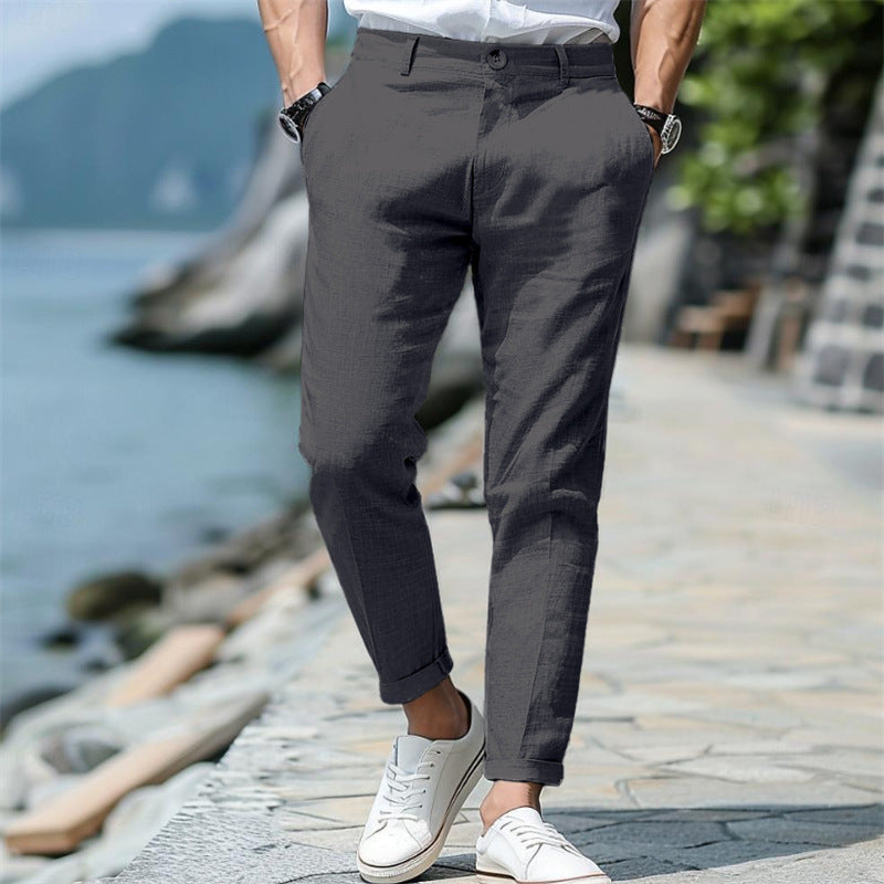 Willem | Stylish Pants for Men