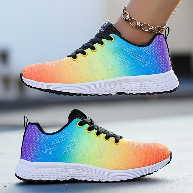 Josette Breathable Shoes Lightweight Comfort For All Day Wear And Daily Activities