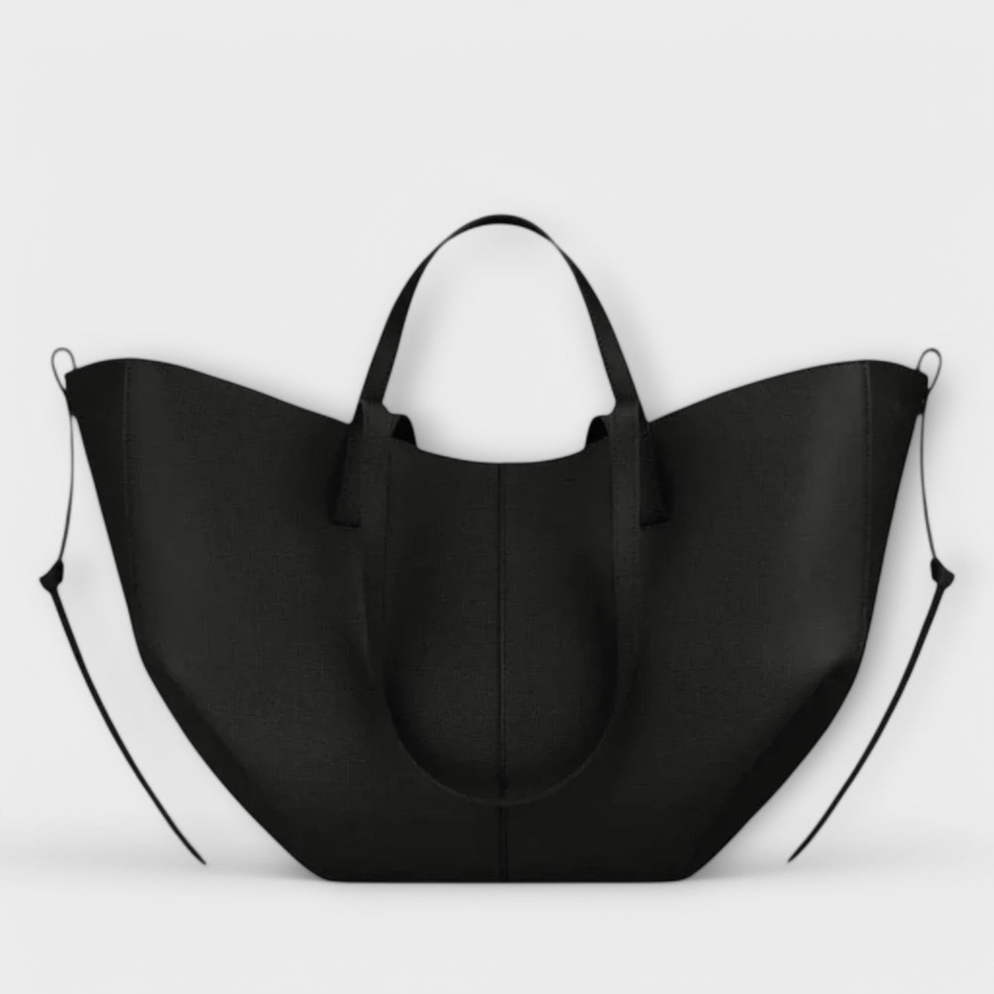 Women's Everyday Tote Bag with Ample Storage and Durable Design