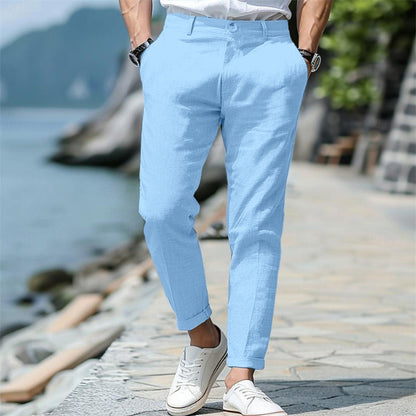 Willem | Stylish Pants for Men