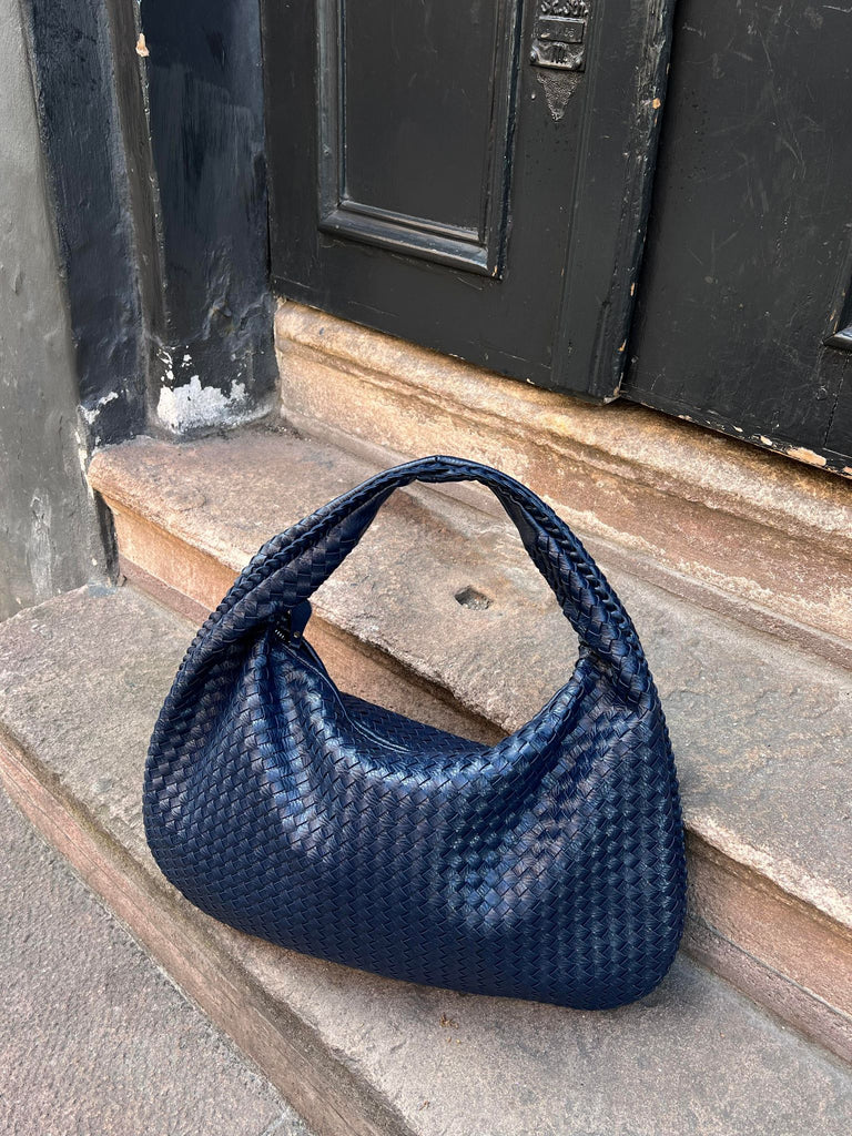 The everyday tote bag