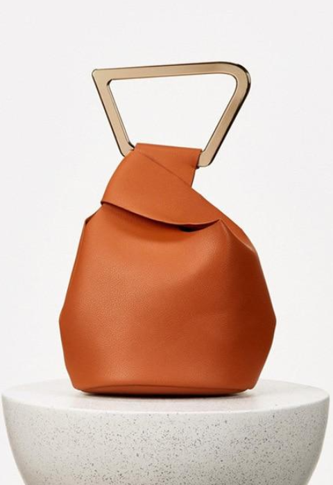  - TrendAura