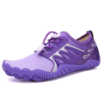 Släpp® | Universal Non-slip Barefoot Shoes