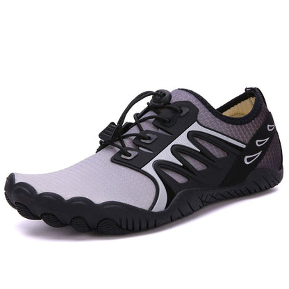 Släpp® | Universal Non-slip Barefoot Shoes