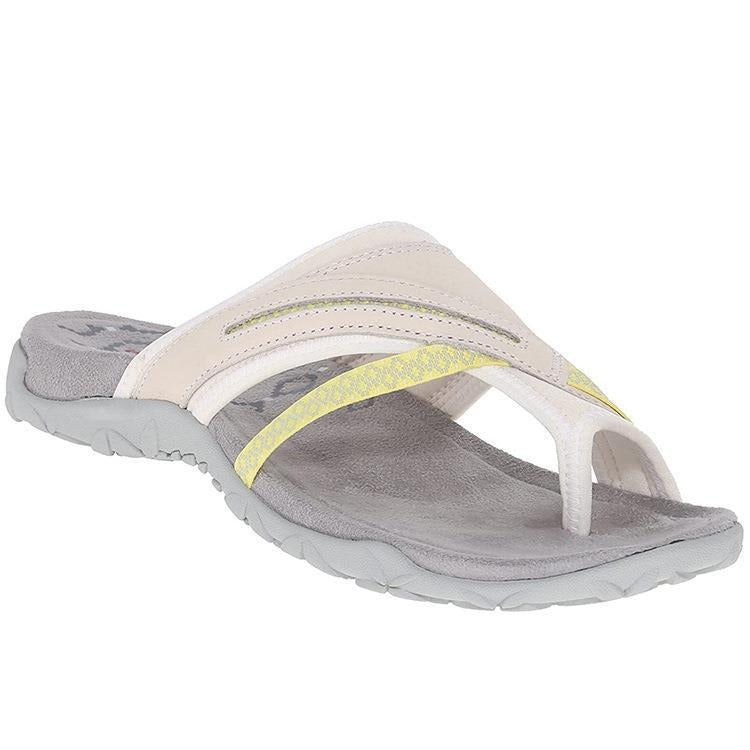 Women's Orthopaedic Slippers