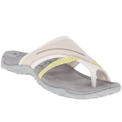 Women's Orthopaedic Slippers