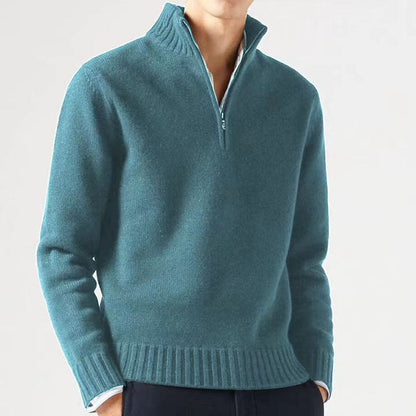 Herman | Noble Sweater for Men