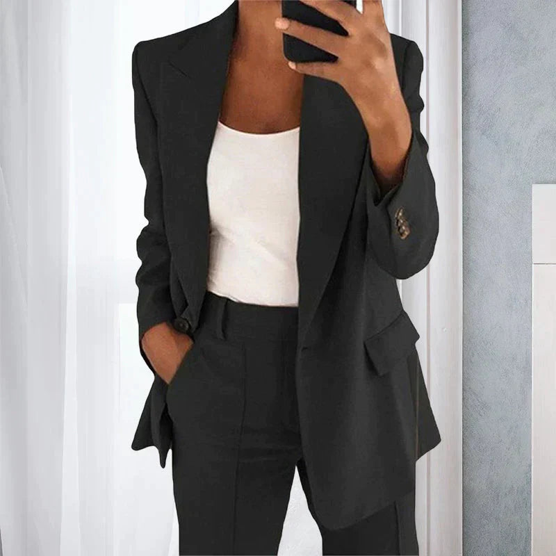 Marlen Elegant Evening Outfit For Women Chic Formalwear That Commands Attention And Elevates Your Stage Presence