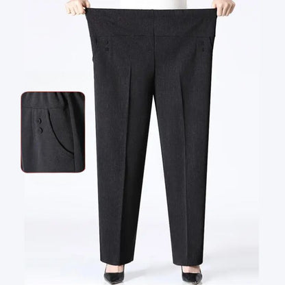 Ambria Trousers
