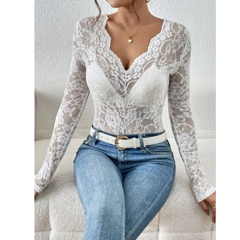 Petra Womens Top Premium Quality Elegant Comfort For Office And Everyday Wear Essentials