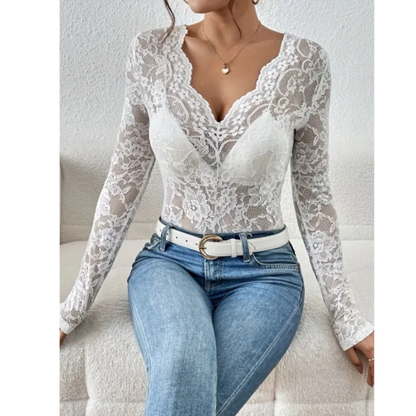 Petra Womens Top Premium Quality Elegant Comfort For Office And Everyday Wear Essentials