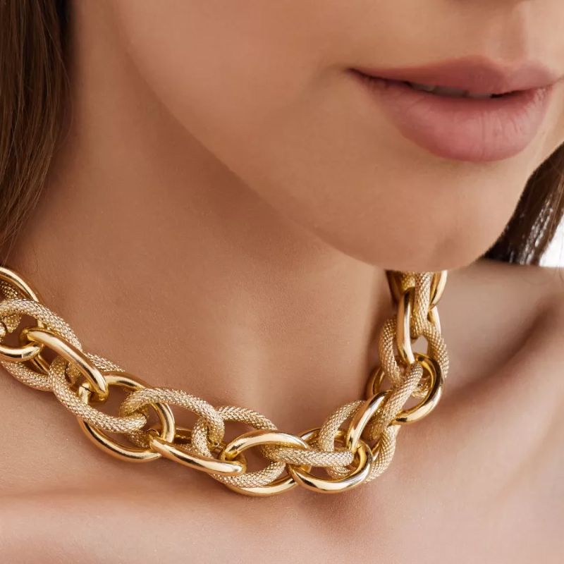 Lynor Jewelry Set