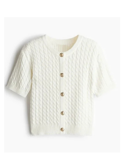 Bregje | Stylish Cardigan for Women