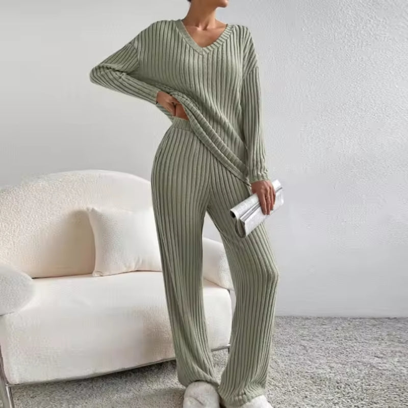 Kerry Two-Piece Set