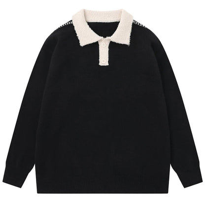 Untitled Collar Piece