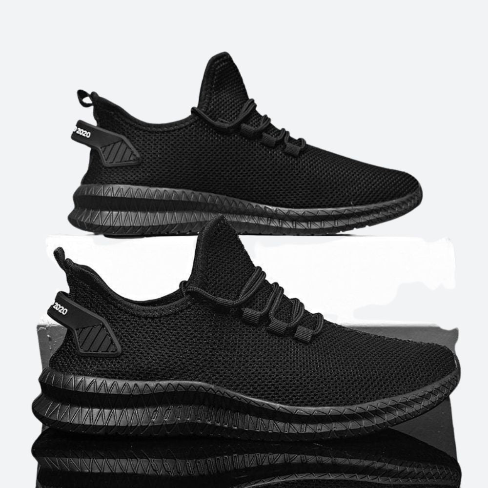 Comfortable and Stylish Shoes for Men | Casual