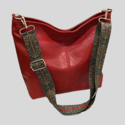 Women's Shoulder Bag | Large Shoulder Bag
