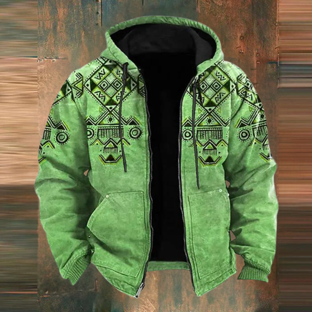 TrendAura | Elegant cardigan for autumn