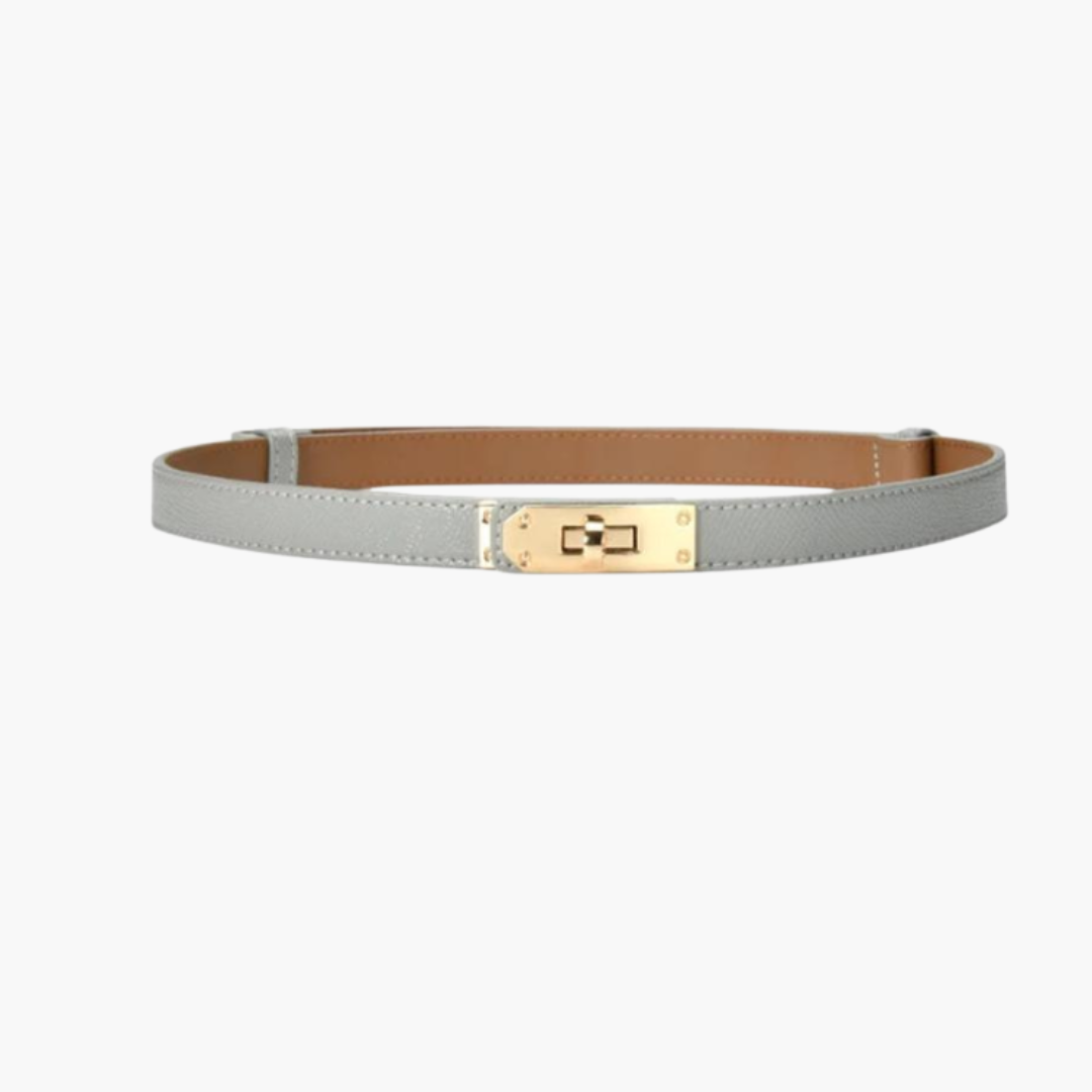 TrendAura | Women's Vintage Belt
