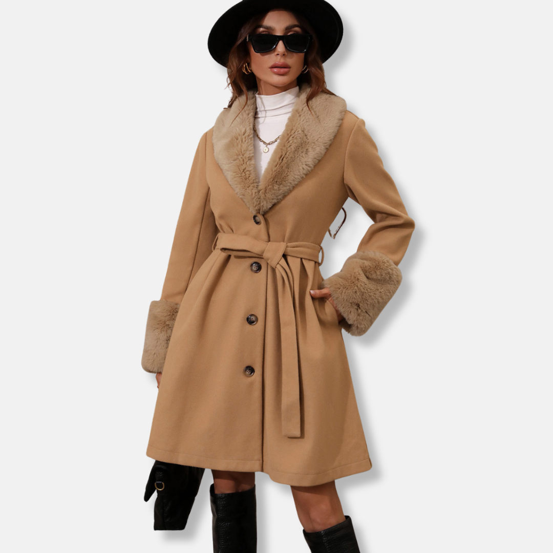  - TrendAura