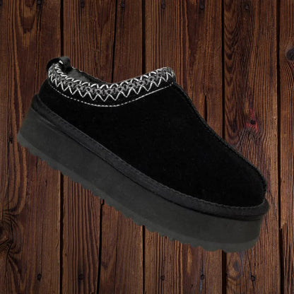 Nicky Ankle Boots For Women Trendy Comfort And Elegant Style For Everyday Wear And All Day Comfort
