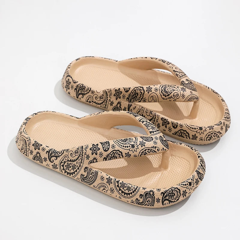 Women's Walking Sandals with Arch Support and Adjustable Straps